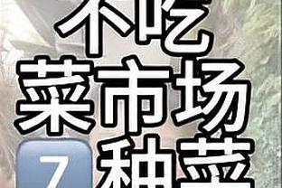 新利体育app官方入口苹果